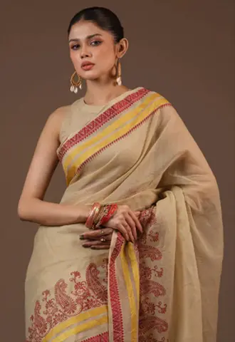 ফ্যাশন ও লাইফস্টাইল