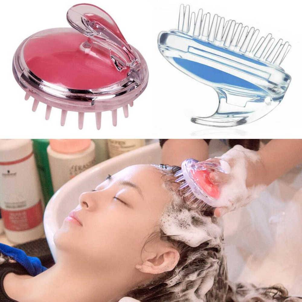 Hair Shampoo Brush