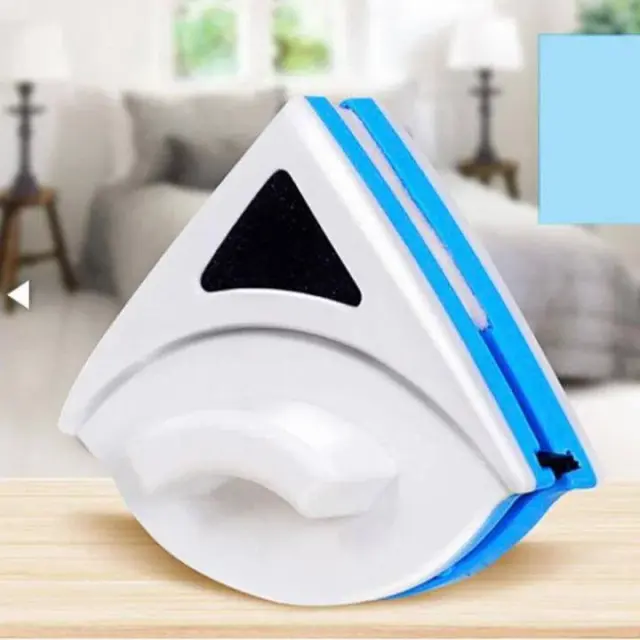 Magnetic Glass Cleaning Brush – ম্যাগনেটিক গ্লাস ক্লিনিং ব্রাশ 5